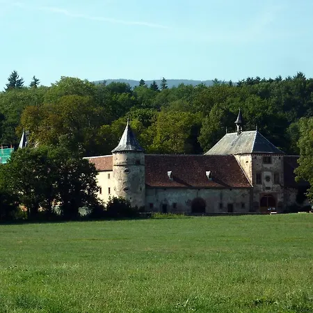 Schlitteur Et Sapiniere *