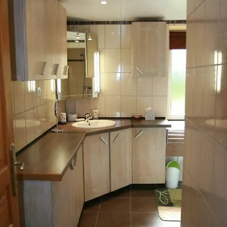 Schlitteur Et Sapiniere Breitenbach