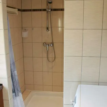 Schlitteur Et Sapiniere Breitenbach